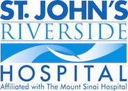 St. John's Hospital, Yonkers, NY