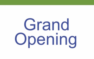 NY Spine and Sport Yonkers Location Grand Opening