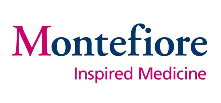 Dr. Sireen Gopal Featured in Montefiore Rehab Overview Newsletter