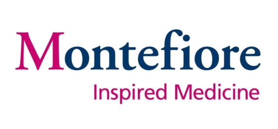 Montefiore (affiliation)