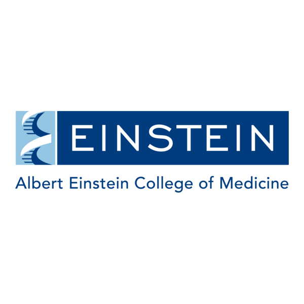 Albert Einstein College of Medicine