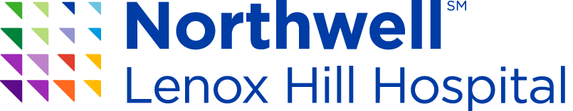 Northwell Health and Lenox Hill Hospital