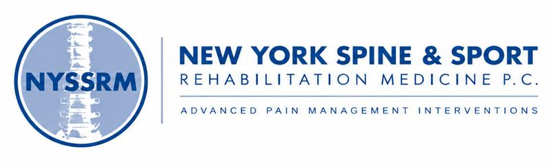 New York Spine & Sport Rehabilitation Medicine, P.C.