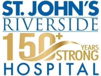St. John's Riverside Hospital